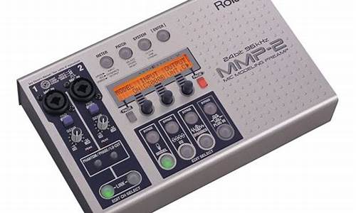 roland prelude_roland prelude 合成器价格