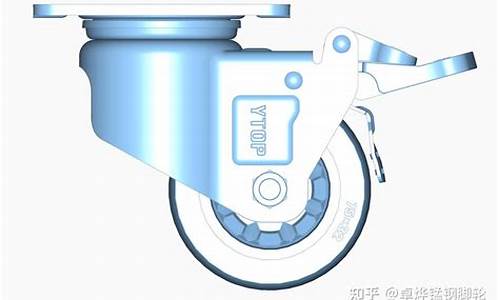 万向汽车制动器_万向汽车制动器有限公司怎么样