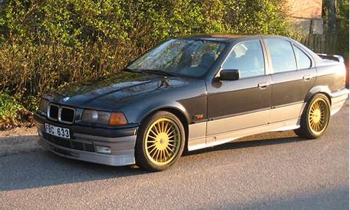 alpina b3参数_al31fn cep3